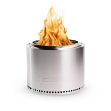 Product image of Solo Stove Bonfire 2.0