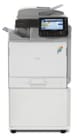 Product Image - Ricoh Aficio MP C300SR