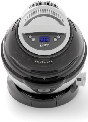 Product Image - Oster DuraCeramic Air Fryer