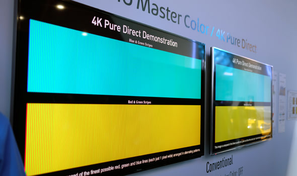 Panasonic-3.jpg