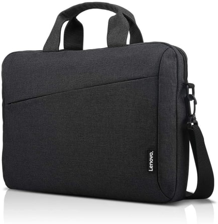 Rave cat Luxburg Luxury Design 15-Inch Shoulder Strap Messenger Bag for Laptop/Notebook 