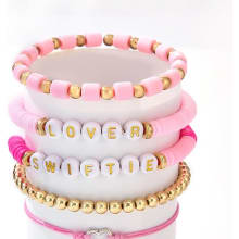 Product image of TGECTP Taylor Swift Bracelets