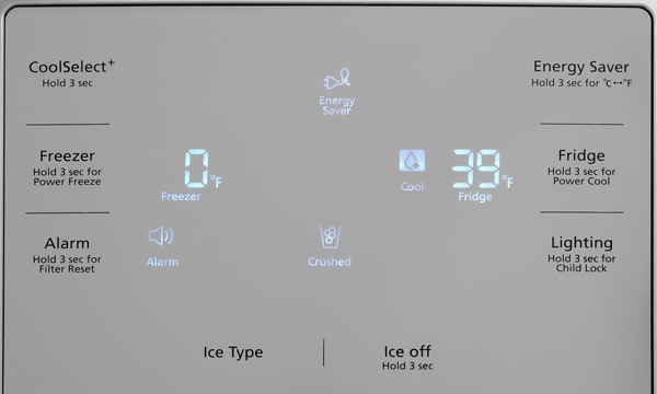 Samsung-RF32FMQDBSR-controls.jpg