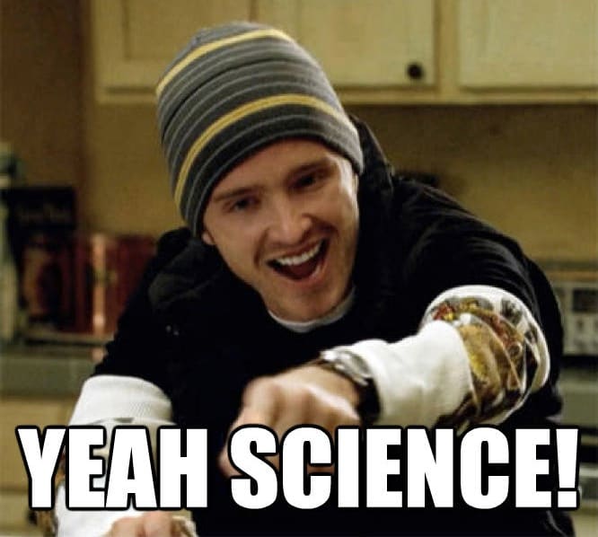 yeah science jesse pinkman breaking bad.jpg