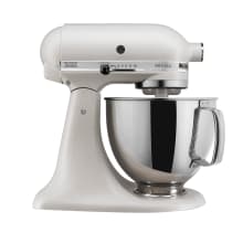 Product image of KitchenAid Stand Mixer