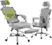 Product image of Edx Reclining Office Chair
