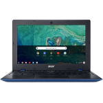 Product Image - Acer Chromebook 11 CB311-8H-C5DV