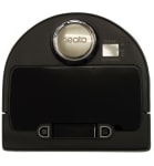 Product image of Neato Botvac Connected