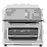 Product image of Cuisinart AFR-25 