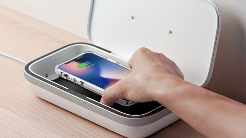 Casetify