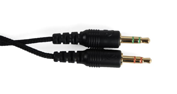 Plug Image