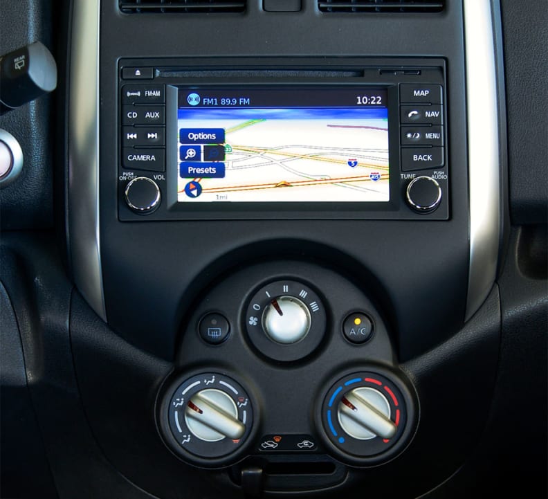 Nissan Versa Note9.jpg