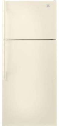 Product Image - Kenmore 72724