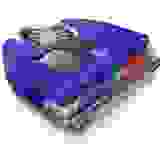 Product image of Dyson 360 Vis Nav