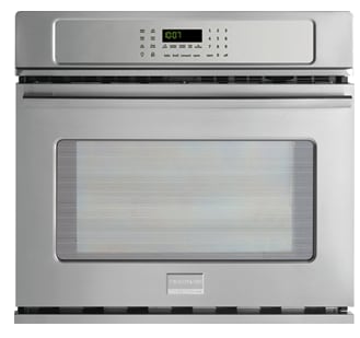 Product Image - Frigidaire FPEW2785PF