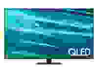 Product image of Samsung QN75Q80AAFXZA