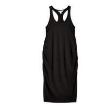 Product image of Market & Spruce Ren Maternity Racerback Midi Dress