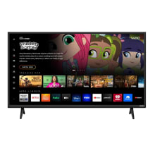Product image of Vizio 40-Inch D-Series Full HD 1080p Smart TV