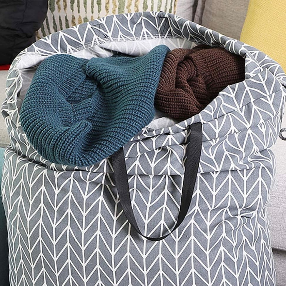 Best Laundry Wash Bags - Why You Should Use Mesh Bags for Delicates