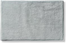 Product image of Frontgate Resort Bath Mat