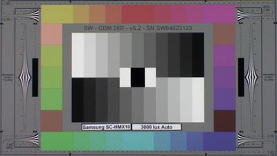 Samsung_SC-HMX10_3000_lux_Auto_web.jpg