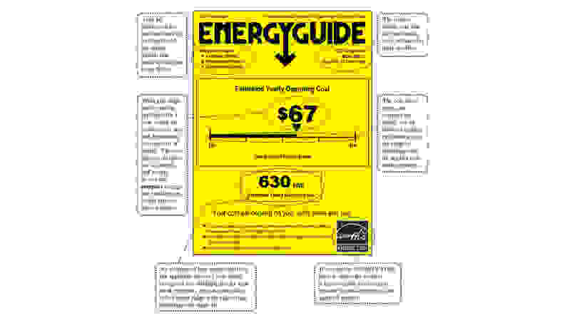 secofticuide_label.