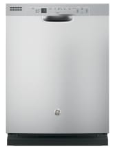GE GDF610 dishwasher