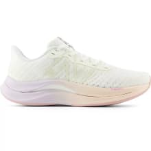 Product image of New Balance Women's FuelCell Propel v4 Running Shoes
