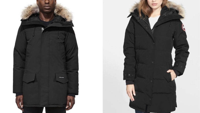 Mcmurdo Vs Canada Goose Online | website.jkuat.ac.ke