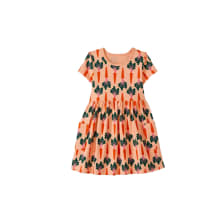 Product image of Hanna Andersson Easter Print Play Dress