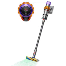 Product image of Dyson