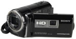 Sony_HDR-PJ30V_Vanity.jpg