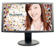 Product Image - Planar PX2411MW