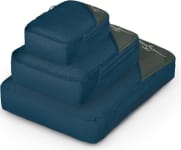Product image of Osprey Ultralight Packing Cube Set