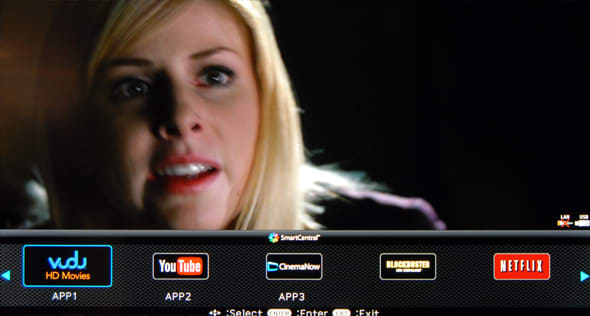 Apps 1 Photo