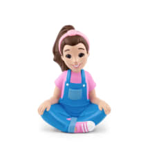 Product image of Ms. Rachel Tonie