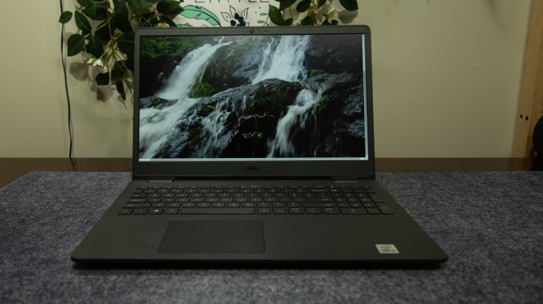 Dell Inspiron 3501 Review: Powerful and affordable - Reviewed