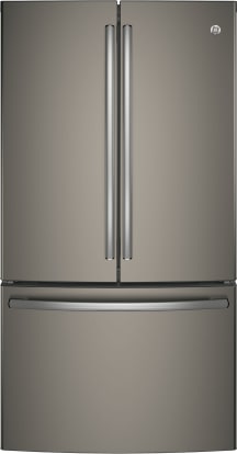 Product Image - GE GNE29GMKES