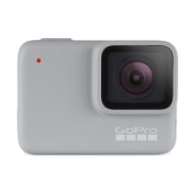 Product image of GoPro HERO7 White