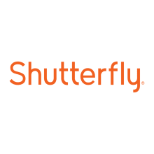 Product image of Shutterfly