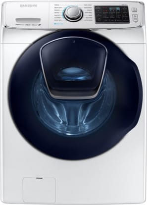 Product Image - Samsung WF45K6500AW