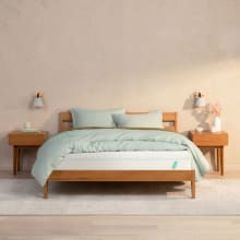 Product image of Upgrade your entire sleep setup at once