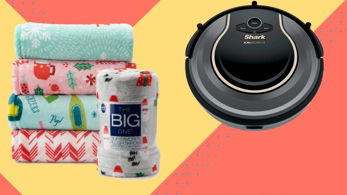 Black Friday 2020 The best Kohl's Black Friday 2020 deals to shop now