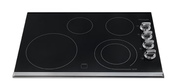 Product Image - Frigidaire Gallery FGEC3045PS