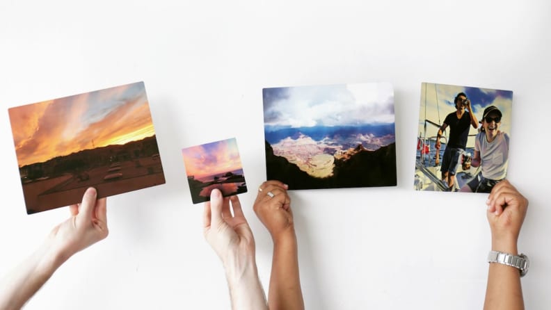 Social Print Studio