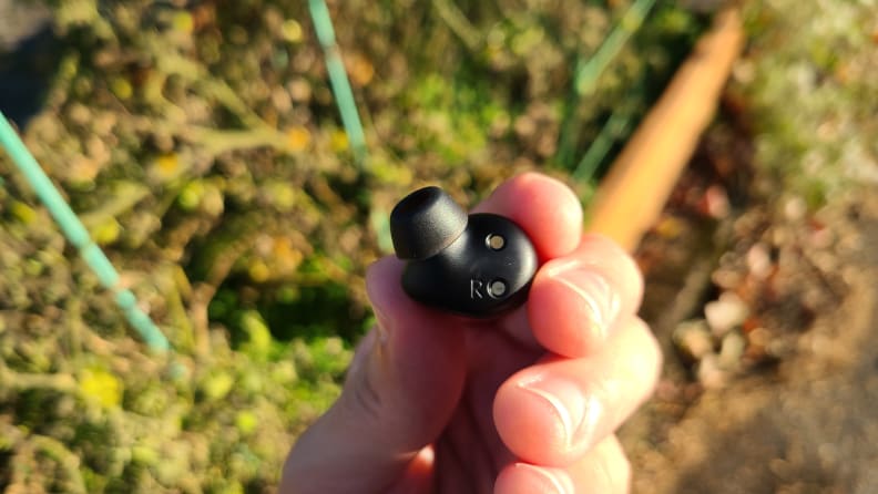 Jabra Elite 85t earbuds review: true AirPods Pro rivals - Reviewed