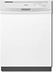 Product Image - Maytag MDB4630AWS