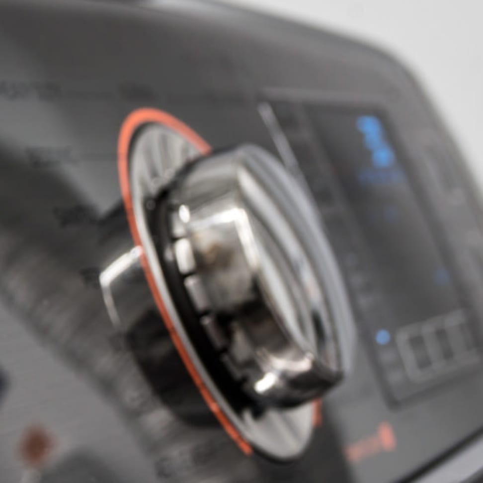 Samsung exploding washer—recall or repair? - Reviewed