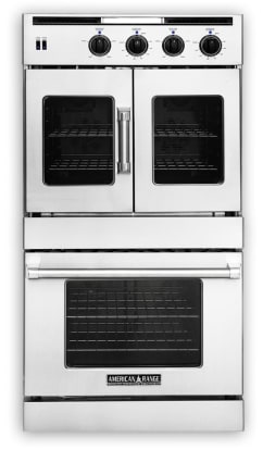 Product Image - American Range Legacy Series AROFSE230