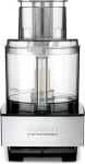Product image of Cuisinart DFP-14BCNY